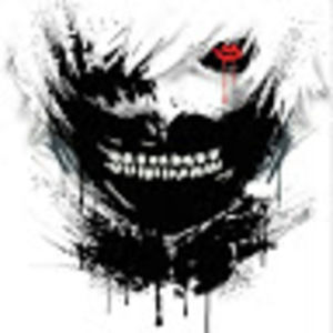 Meet your Posher, Dan